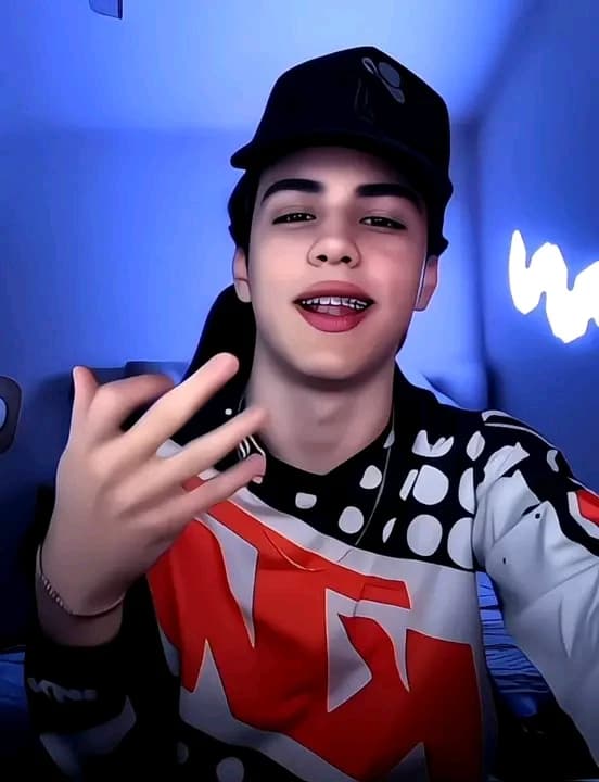 Alan arrieta thumbnail