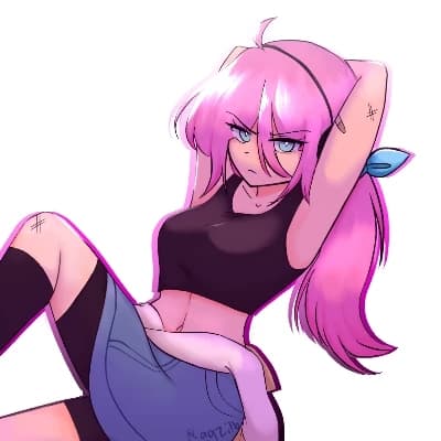 Aubrey thumbnail