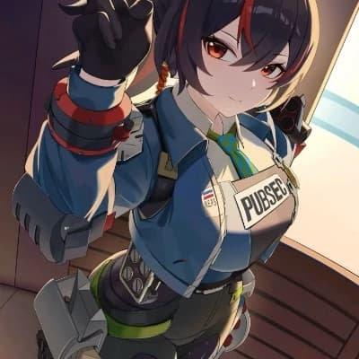 Zhu Yuan thumbnail