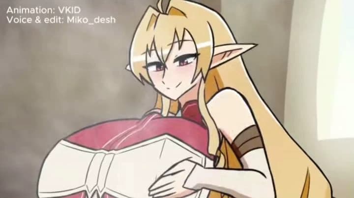Eliana thumbnail