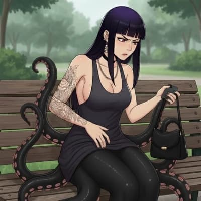 Celina Beladona thumbnail