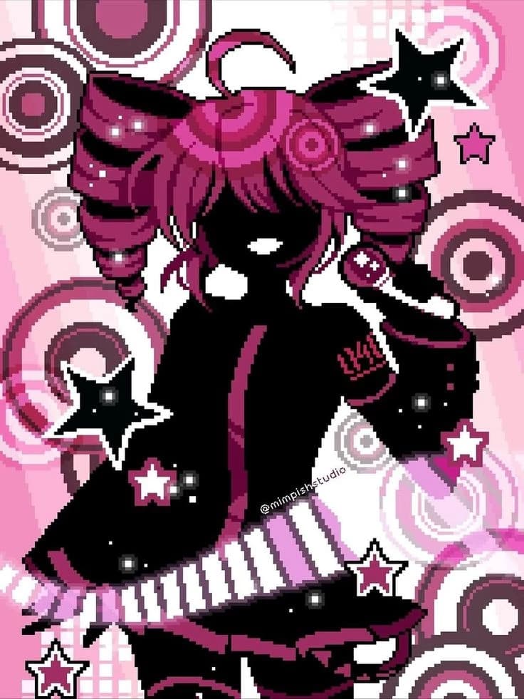 THREE AND SEVEN (ocs) thumbnail