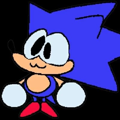 Sonk the App thumbnail