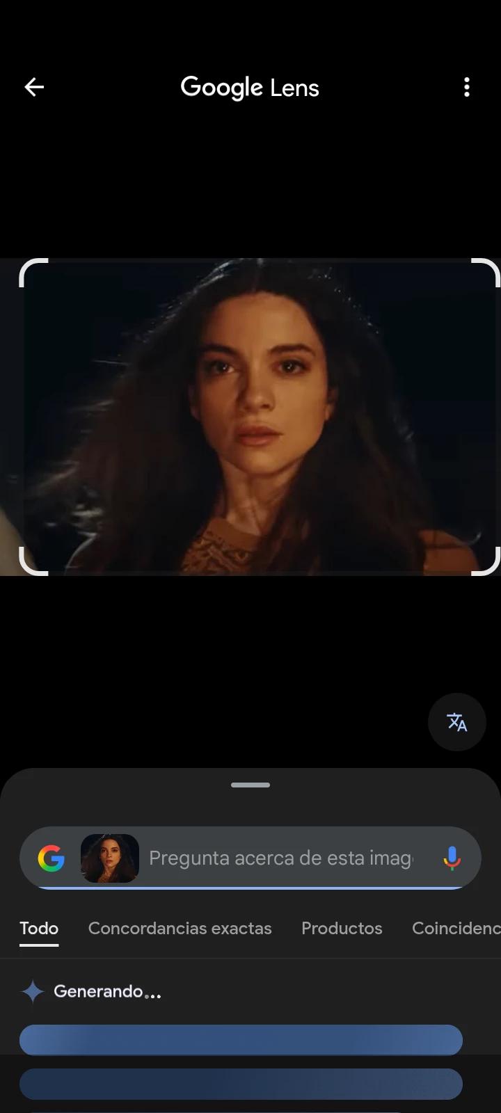 Sienna :3 thumbnail