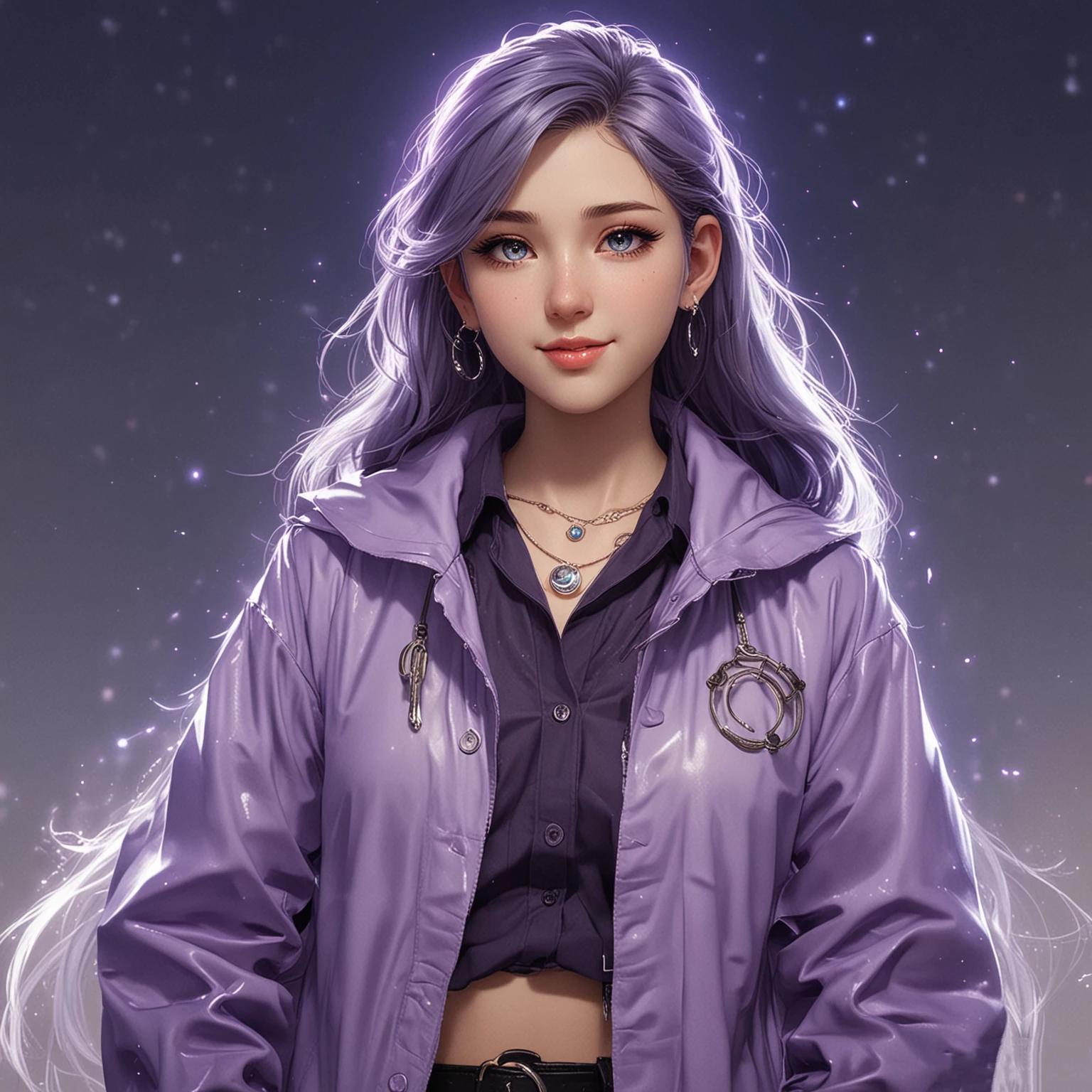 Auriel thumbnail