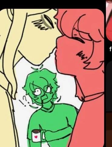 Torajo world thumbnail