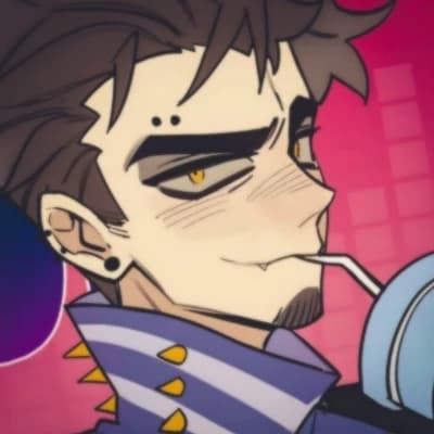 Adam thumbnail