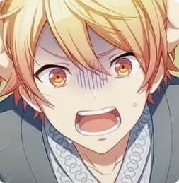 Tsukasa Tenma thumbnail