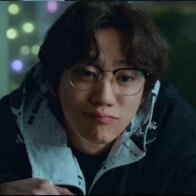 Geum Seong-Je thumbnail