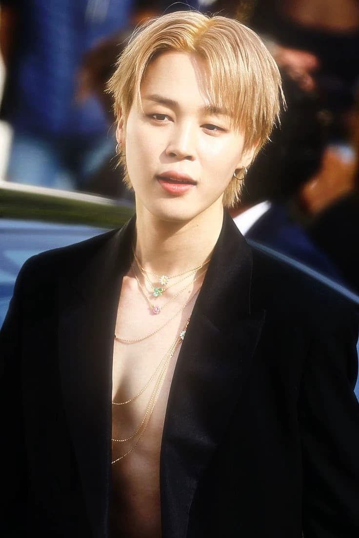 Jimin thumbnail