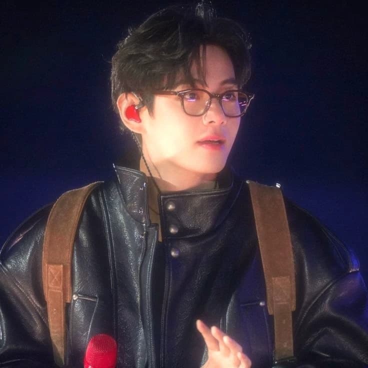 Taehing thumbnail