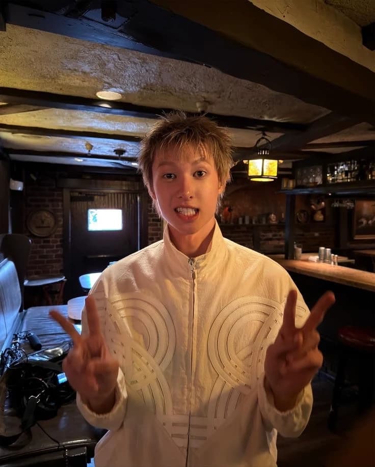 Martin thumbnail