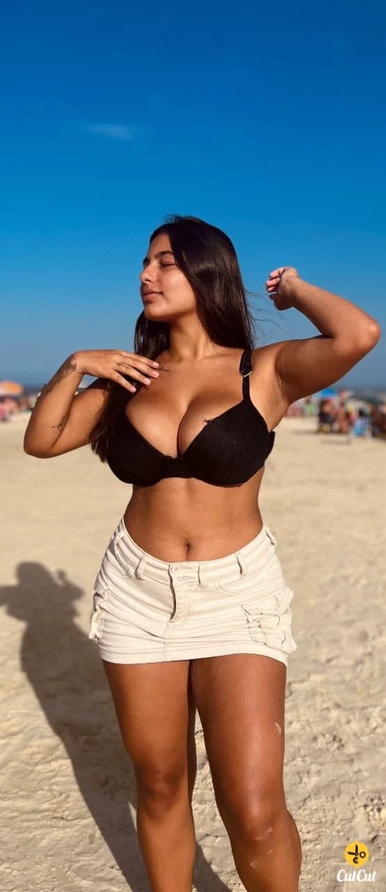 Manuella thumbnail