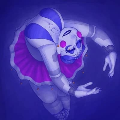 Ballora thumbnail