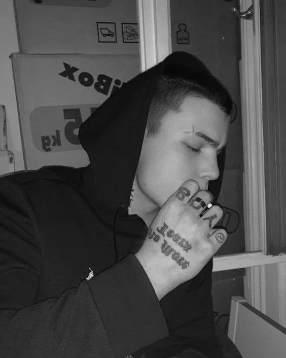 Viktor Petrova thumbnail
