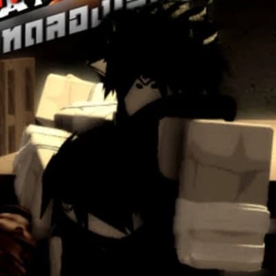 Doom by Fate (now done well) thumbnail