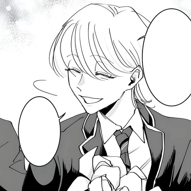 Shirayuki Himetaka thumbnail