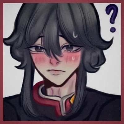 Ryoba Aishi (Male) thumbnail