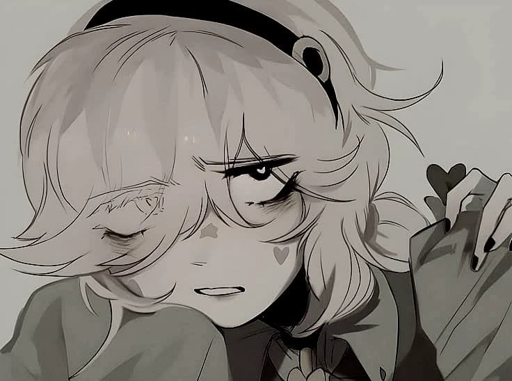 Colette-WLW/GL thumbnail