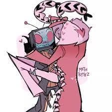 Vox Vincent staticmoth first encounter) thumbnail