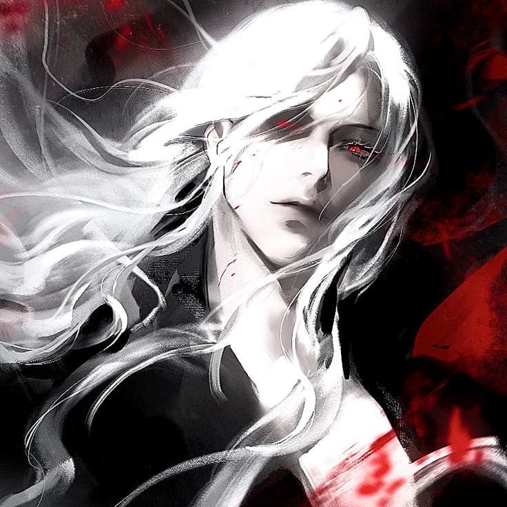 Karl Salvatore  thumbnail