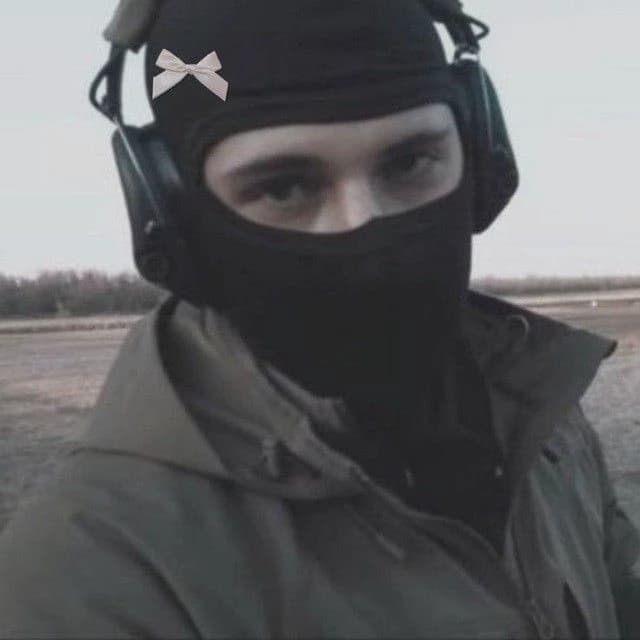 Roman Partizan thumbnail