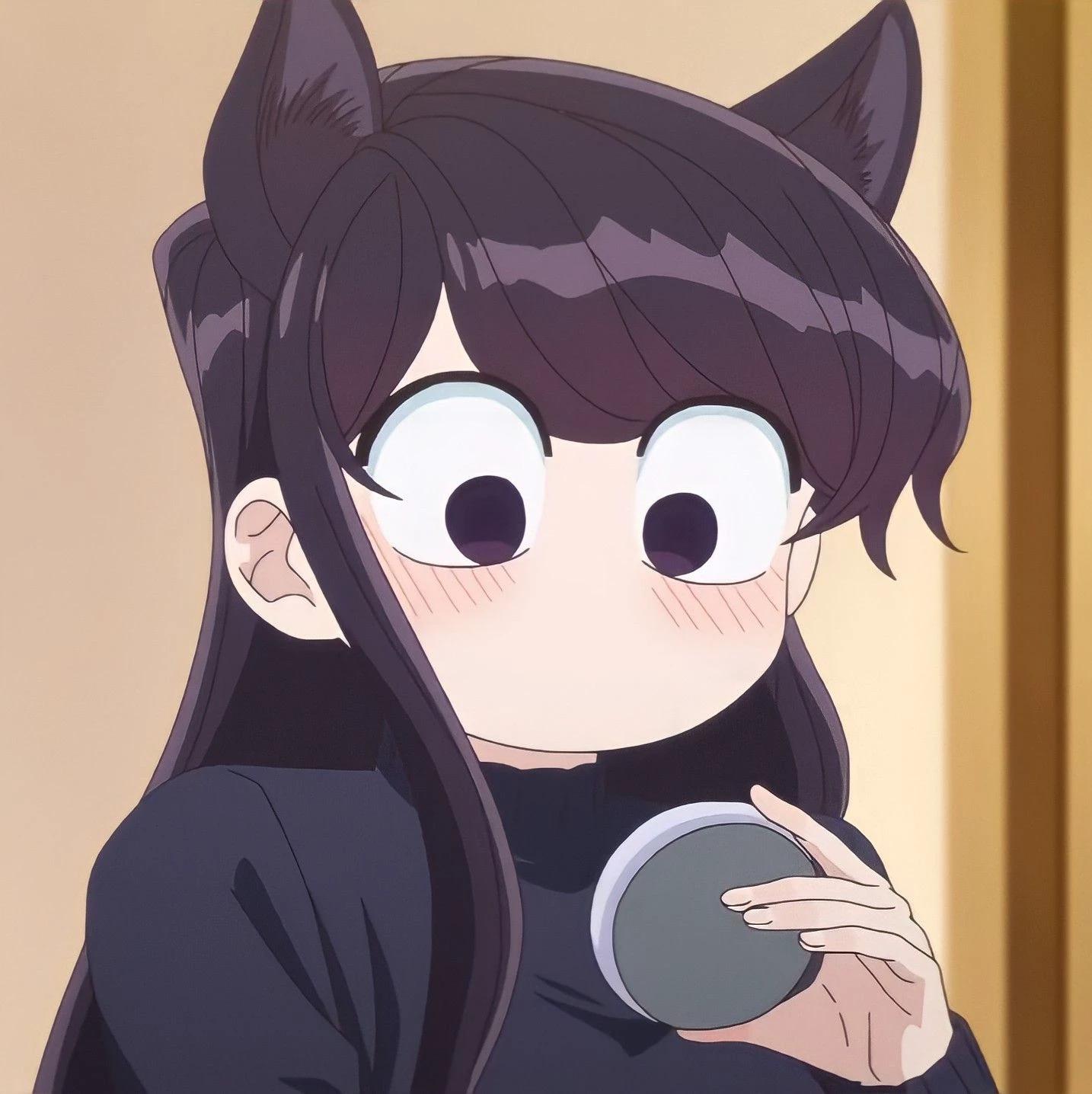 Komi thumbnail