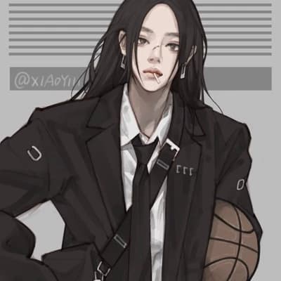 Minji thumbnail