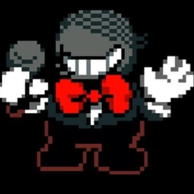 Mike thumbnail