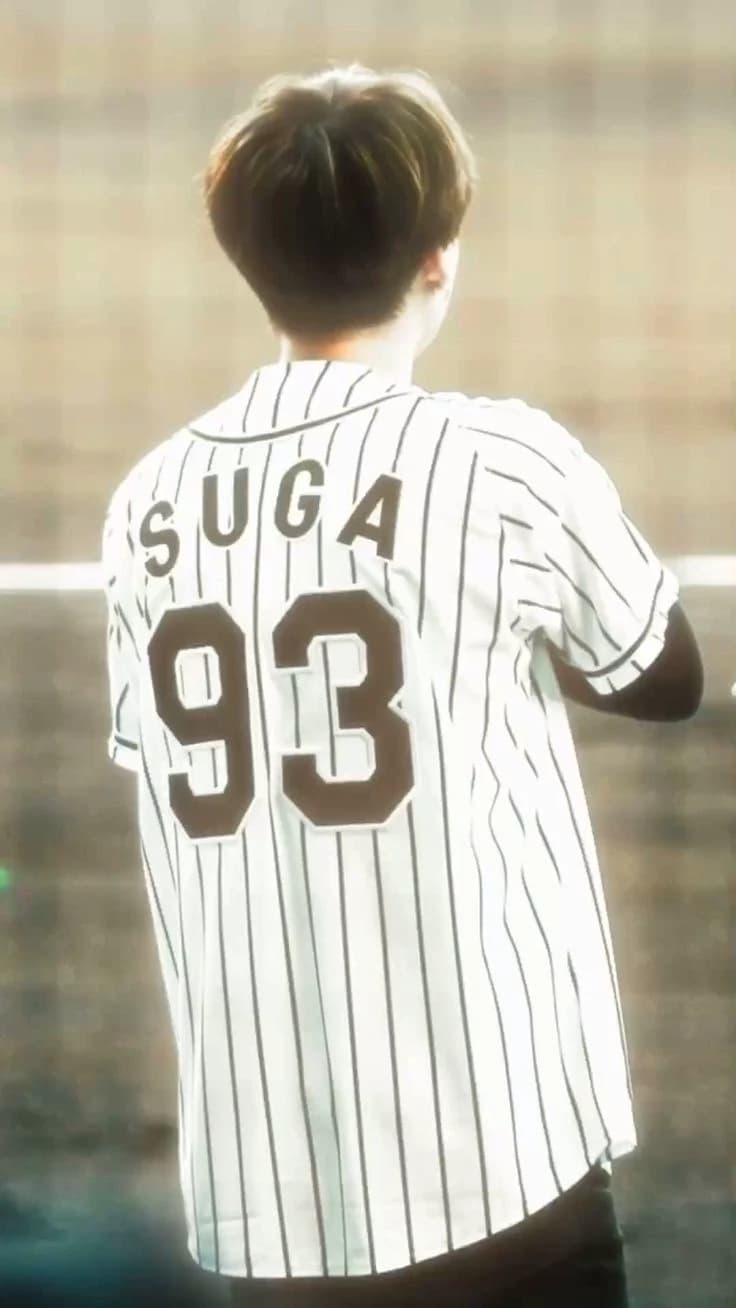 Yoongi thumbnail