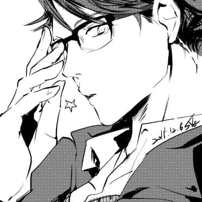 Oikawa Tooru thumbnail