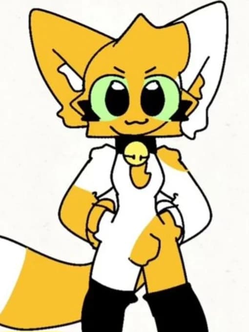 Mika_kit  thumbnail
