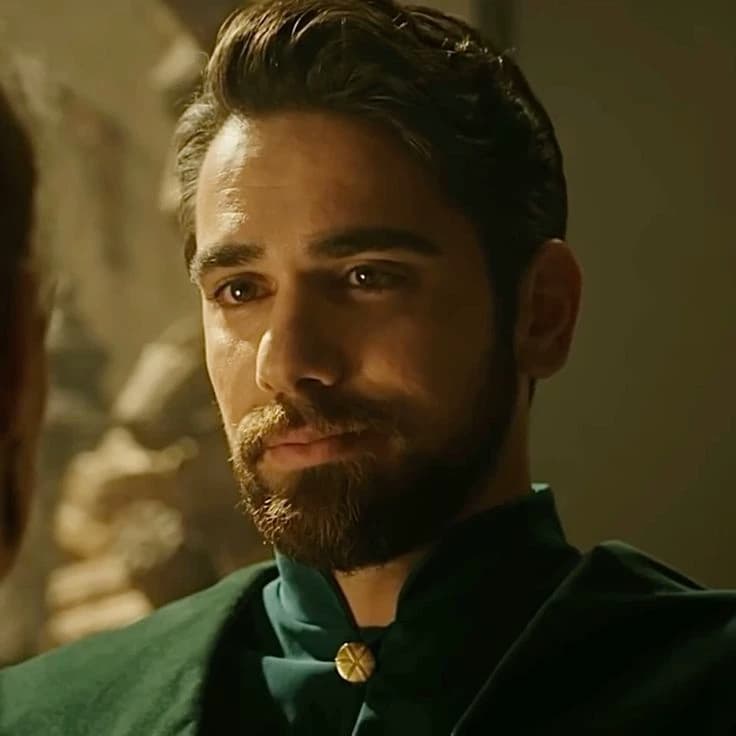 Hanzade mehmed giray thumbnail