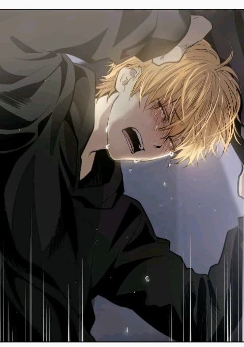Sky :: Enemy. thumbnail