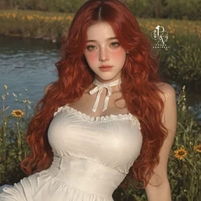 Andressa - GL thumbnail