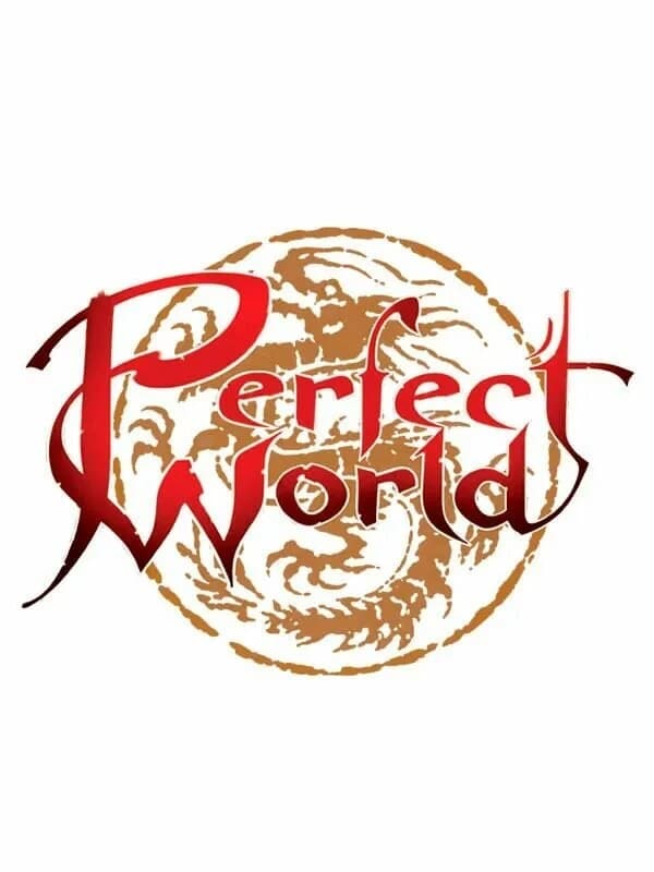 Ideal world thumbnail