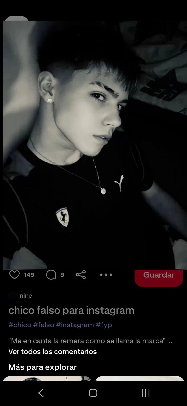 Eros thumbnail