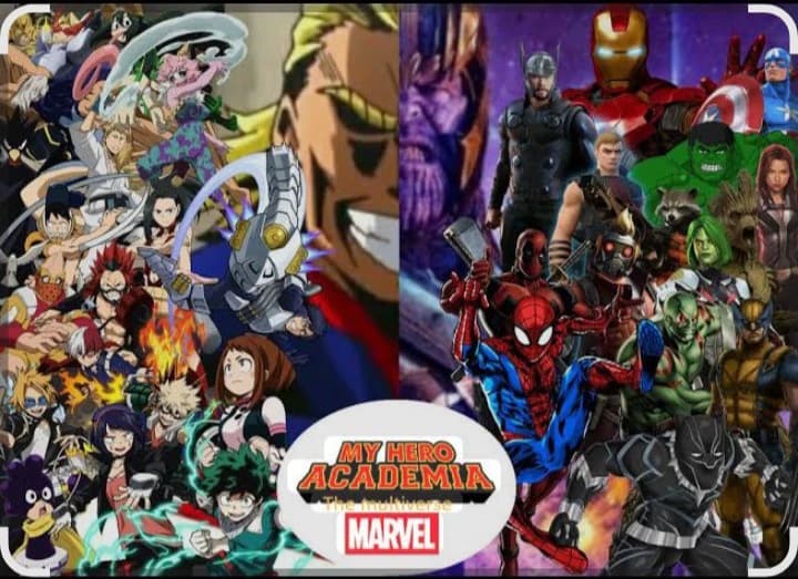 Hiro academy thumbnail