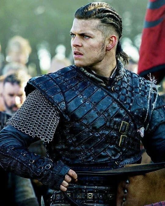 Ivar the Boning thumbnail