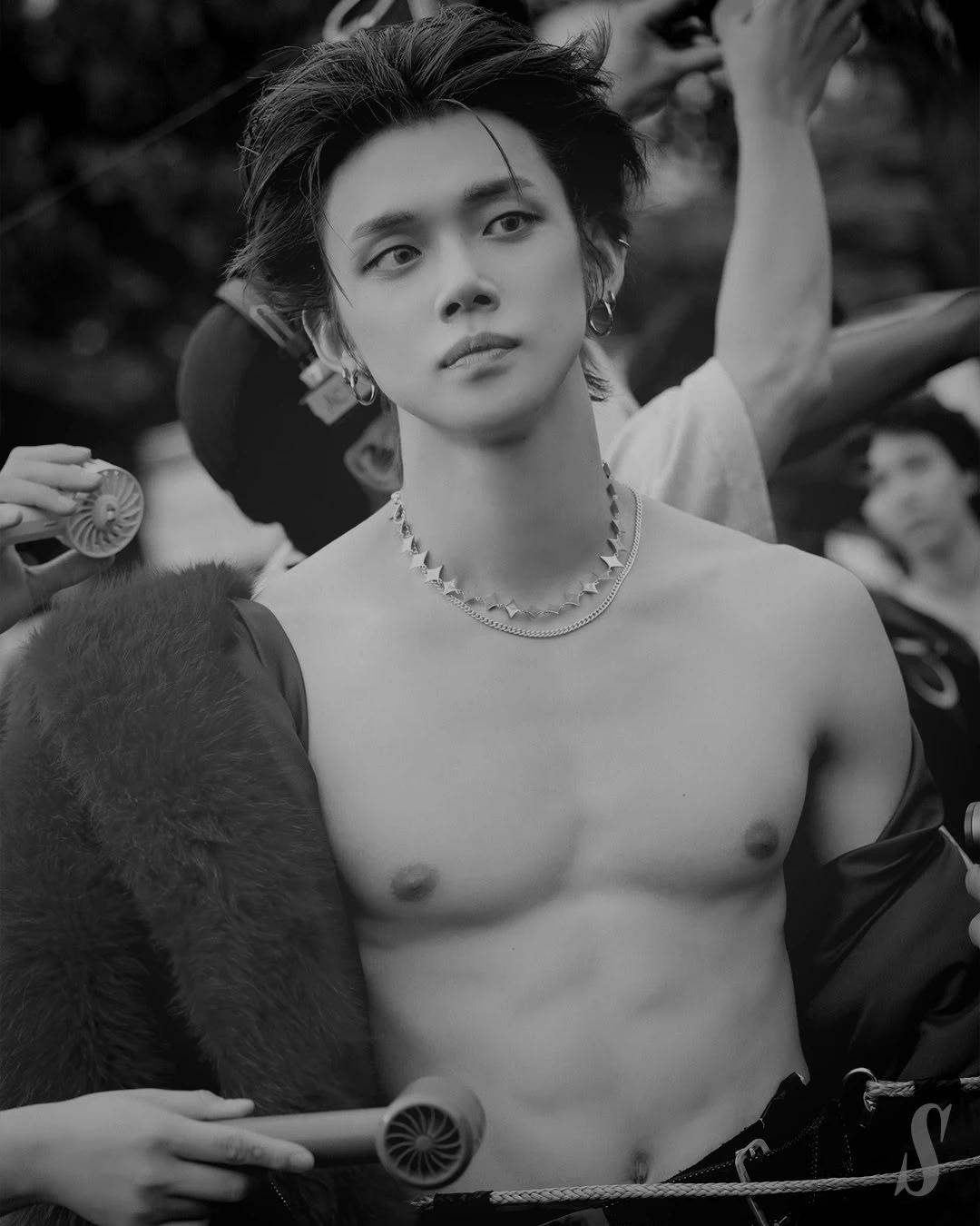 Choi Yeonjun thumbnail