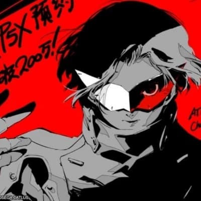 Nagisa Kamisiro thumbnail
