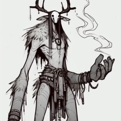 Lubuya thumbnail