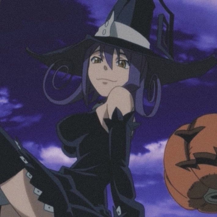 Blair Soul Eater thumbnail