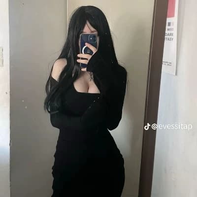 Jenny thumbnail