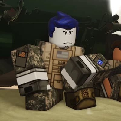 Guest 1337 thumbnail