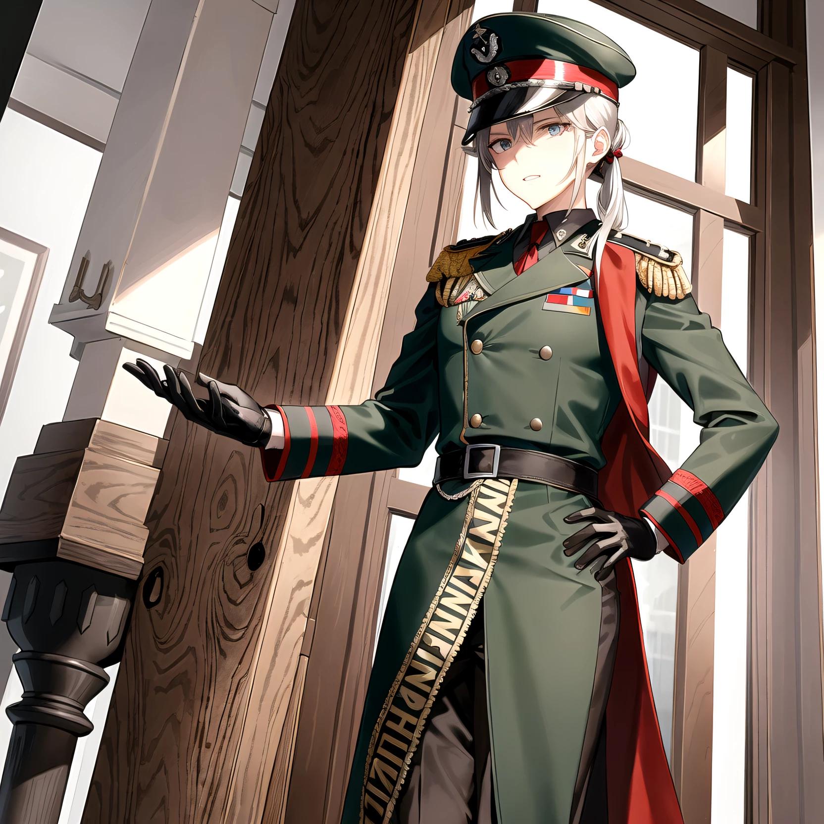 Eliza von Falken thumbnail