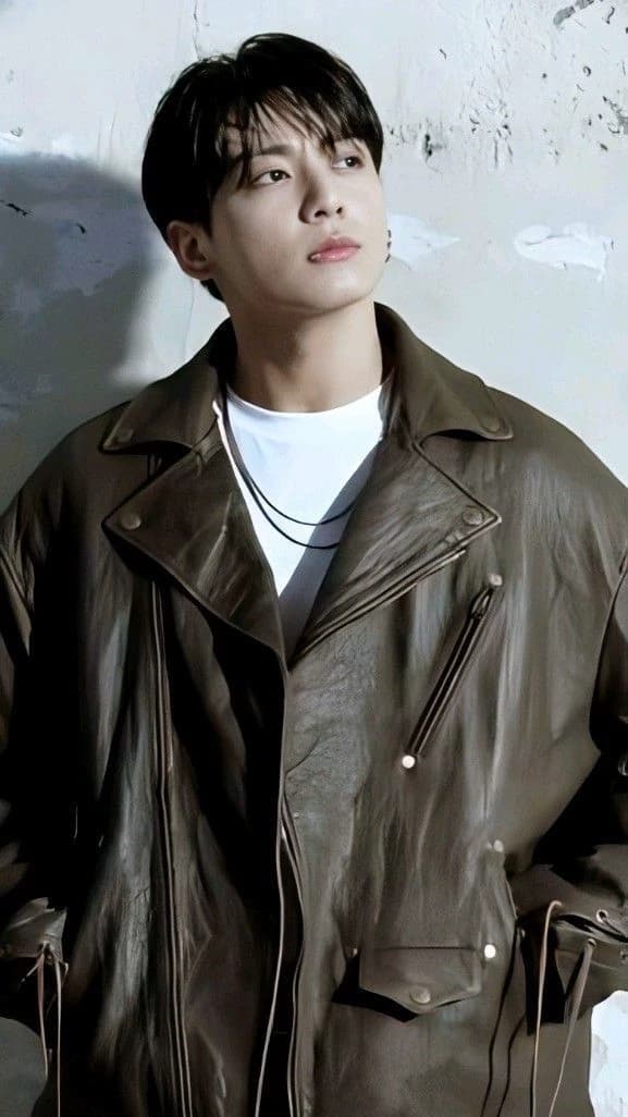 Jeon Jungkook thumbnail