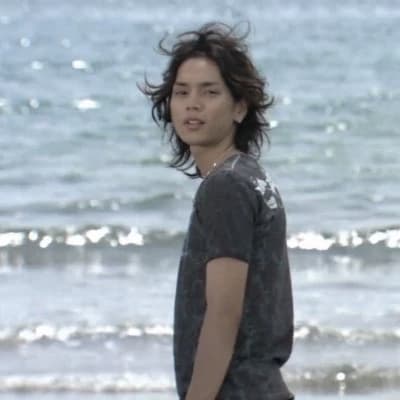 Minami nanba thumbnail