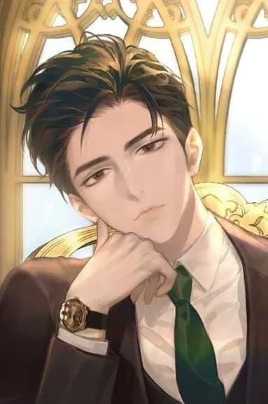 Matthew  thumbnail