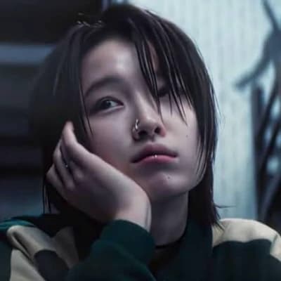 Se-mi, The Defiant Survivor thumbnail